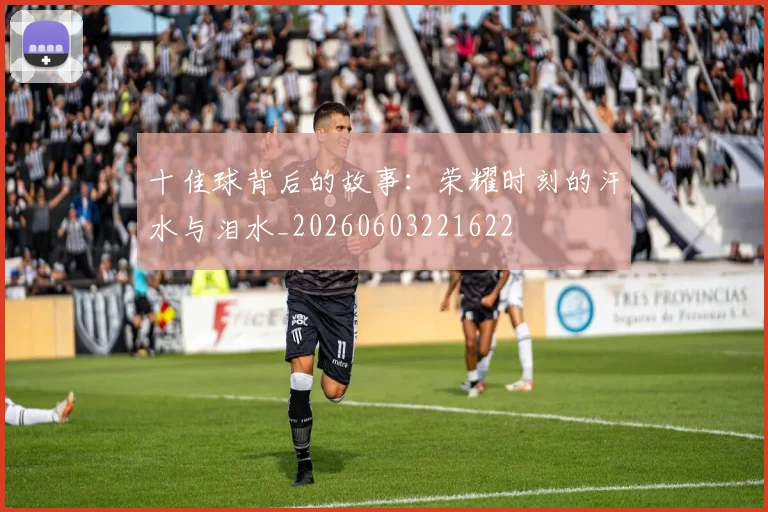 十佳球背后的故事:荣耀时刻的汗水与泪水_20260603221622