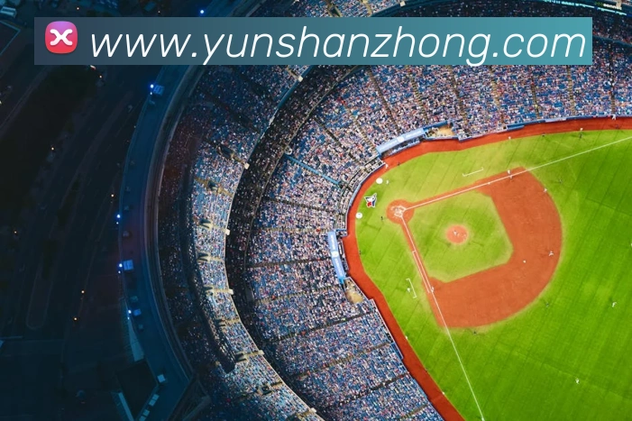 世界杯官方端网站登录入口APP 封面图
